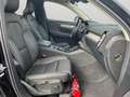 Volvo XC40 B3 Core / Essence Noir - thumbnail 15