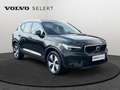 Volvo XC40 B3 Core / Essence Noir - thumbnail 10