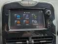 Renault Clio ESTATE 0.9 TCE 90 cH ENERGY LIMITED Wit - thumbnail 18