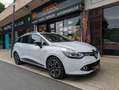 Renault Clio ESTATE 0.9 TCE 90 cH ENERGY LIMITED Blanc - thumbnail 10