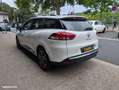 Renault Clio ESTATE 0.9 TCE 90 cH ENERGY LIMITED Blanc - thumbnail 2