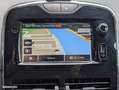 Renault Clio ESTATE 0.9 TCE 90 cH ENERGY LIMITED Wit - thumbnail 17