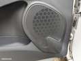 Renault Clio ESTATE 0.9 TCE 90 cH ENERGY LIMITED Wit - thumbnail 20