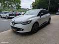 Renault Clio ESTATE 0.9 TCE 90 cH ENERGY LIMITED Blanc - thumbnail 4
