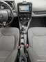 Renault Clio ESTATE 0.9 TCE 90 cH ENERGY LIMITED Wit - thumbnail 16