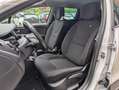 Renault Clio ESTATE 0.9 TCE 90 cH ENERGY LIMITED Blanc - thumbnail 11