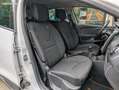 Renault Clio ESTATE 0.9 TCE 90 cH ENERGY LIMITED Blanc - thumbnail 14