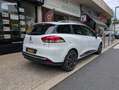 Renault Clio ESTATE 0.9 TCE 90 cH ENERGY LIMITED Blanc - thumbnail 8