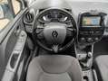 Renault Clio ESTATE 0.9 TCE 90 cH ENERGY LIMITED Blanc - thumbnail 15