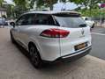 Renault Clio ESTATE 0.9 TCE 90 cH ENERGY LIMITED Blanc - thumbnail 6
