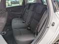 Renault Clio ESTATE 0.9 TCE 90 cH ENERGY LIMITED Blanc - thumbnail 12