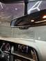 Audi A5 Coupé 2.0TDI quattro Gris - thumbnail 22
