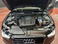 Audi A5 Coupé 2.0TDI quattro Gris - thumbnail 10