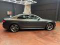 Audi A5 Coupé 2.0TDI quattro Gris - thumbnail 7