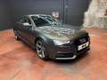 Audi A5 Coupé 2.0TDI quattro Gris - thumbnail 8