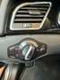 Audi A5 Coupé 2.0TDI quattro Gris - thumbnail 39