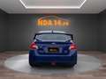 Subaru WRX STI Boxer Essence 2.5T 300 S Blauw - thumbnail 5