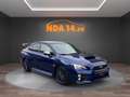 Subaru WRX STI Boxer Essence 2.5T 300 S Blauw - thumbnail 8