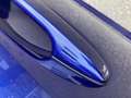 Subaru WRX STI Boxer Essence 2.5T 300 S Blauw - thumbnail 29