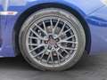 Subaru WRX STI Boxer Essence 2.5T 300 S Blauw - thumbnail 23