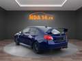 Subaru WRX STI Boxer Essence 2.5T 300 S Blauw - thumbnail 4