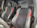 Subaru WRX STI Boxer Essence 2.5T 300 S Blauw - thumbnail 10