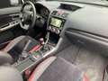 Subaru WRX STI Boxer Essence 2.5T 300 S Blauw - thumbnail 18