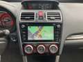 Subaru WRX STI Boxer Essence 2.5T 300 S Blauw - thumbnail 16