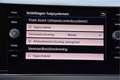 Volkswagen Polo 1.0 TSI 96 PK Carplay garantie Comfortline Zwart - thumbnail 28