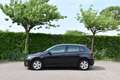 Volkswagen Polo 1.0 TSI 96 PK Carplay garantie Comfortline Zwart - thumbnail 4