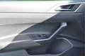 Volkswagen Polo 1.0 TSI 96 PK Carplay garantie Comfortline Zwart - thumbnail 31