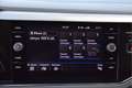 Volkswagen Polo 1.0 TSI 96 PK Carplay garantie Comfortline Zwart - thumbnail 26