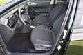 Volkswagen Polo 1.0 TSI 96 PK Carplay garantie Comfortline Zwart - thumbnail 9
