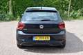 Volkswagen Polo 1.0 TSI 96 PK Carplay garantie Comfortline Zwart - thumbnail 40