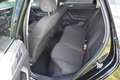 Volkswagen Polo 1.0 TSI 96 PK Carplay garantie Comfortline Zwart - thumbnail 10