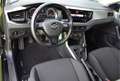 Volkswagen Polo 1.0 TSI 96 PK Carplay garantie Comfortline Zwart - thumbnail 8