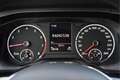 Volkswagen Polo 1.0 TSI 96 PK Carplay garantie Comfortline Zwart - thumbnail 19