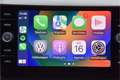 Volkswagen Polo 1.0 TSI 96 PK Carplay garantie Comfortline Zwart - thumbnail 14