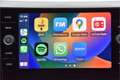 Volkswagen Polo 1.0 TSI 96 PK Carplay garantie Comfortline Zwart - thumbnail 15