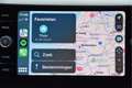 Volkswagen Polo 1.0 TSI 96 PK Carplay garantie Comfortline Zwart - thumbnail 13