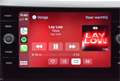 Volkswagen Polo 1.0 TSI 96 PK Carplay garantie Comfortline Zwart - thumbnail 16