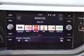 Volkswagen Polo 1.0 TSI 96 PK Carplay garantie Comfortline Zwart - thumbnail 25