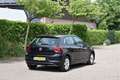 Volkswagen Polo 1.0 TSI 96 PK Carplay garantie Comfortline Zwart - thumbnail 6