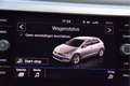 Volkswagen Polo 1.0 TSI 96 PK Carplay garantie Comfortline Zwart - thumbnail 32