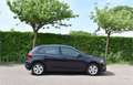 Volkswagen Polo 1.0 TSI 96 PK Carplay garantie Comfortline Zwart - thumbnail 24