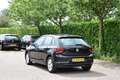 Volkswagen Polo 1.0 TSI 96 PK Carplay garantie Comfortline Zwart - thumbnail 5