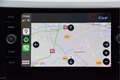 Volkswagen Polo 1.0 TSI 96 PK Carplay garantie Comfortline Zwart - thumbnail 12