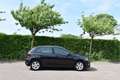 Volkswagen Polo 1.0 TSI 96 PK Carplay garantie Comfortline Zwart - thumbnail 29