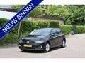 Volkswagen Polo 1.0 TSI 96 PK Carplay garantie Comfortline Zwart - thumbnail 1