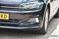 Volkswagen Polo 1.0 TSI 96 PK Carplay garantie Comfortline Zwart - thumbnail 22